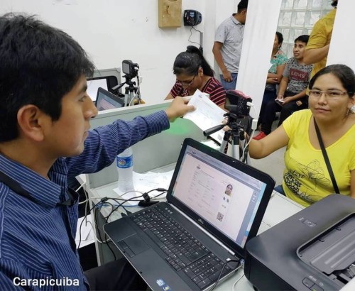 empadronamiento_brasil_260219