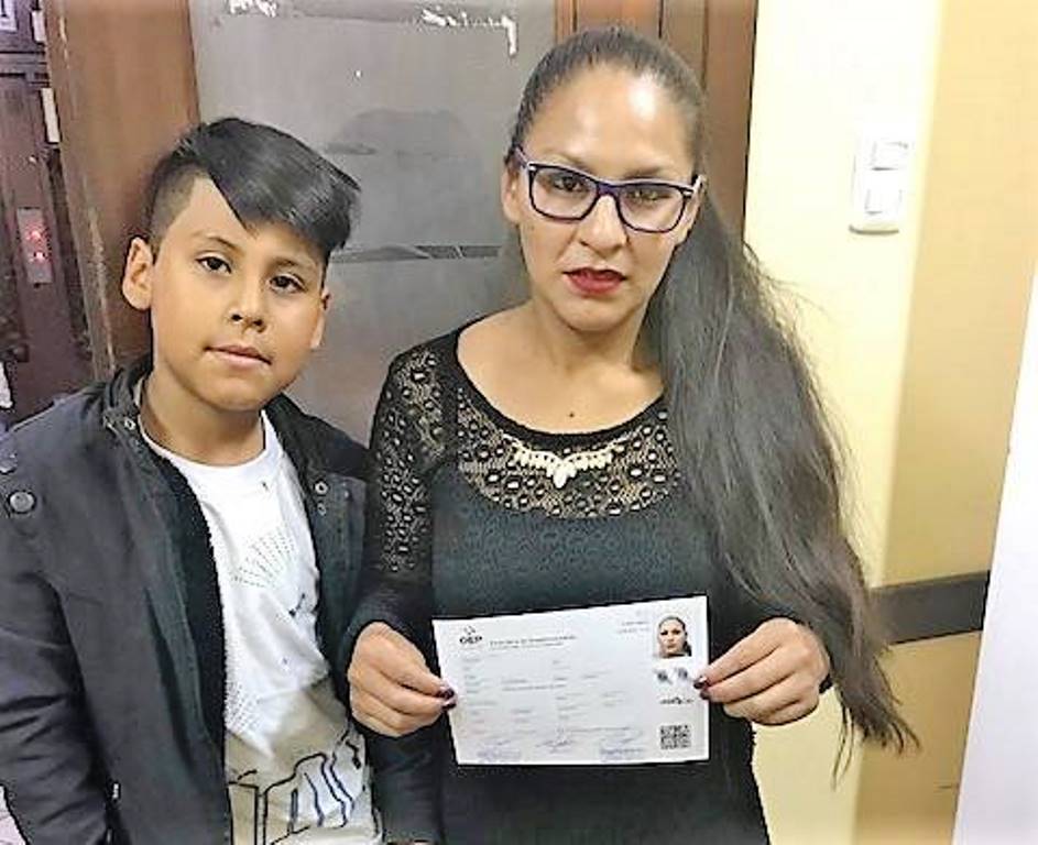 empadronamiento_buenosaires_130219