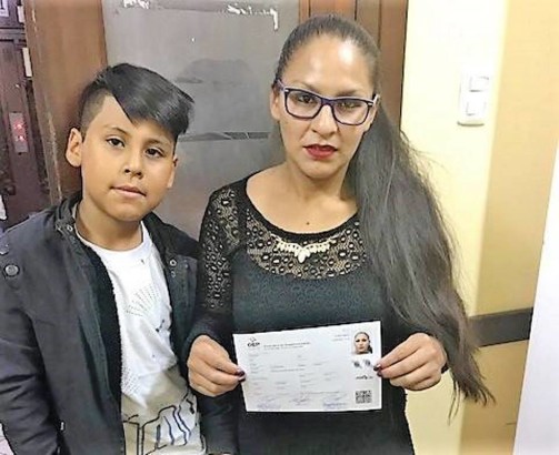 empadronamiento_buenosaires_130219