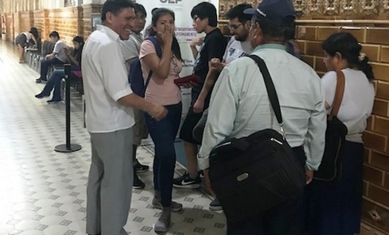 empadronamiento_buenosaires_220219