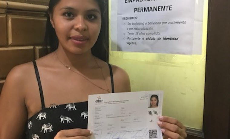 empadronamiento_buenosaires_220219_1