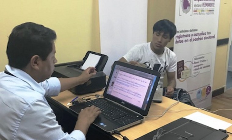 empadronamiento_buenosaires_220219_2