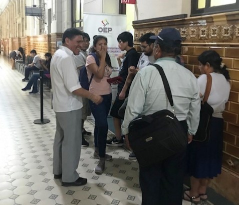 empadronamiento_buenosaires_220219