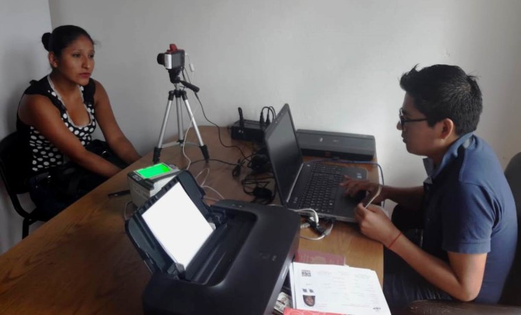 empadronamiento_chile_210219_1