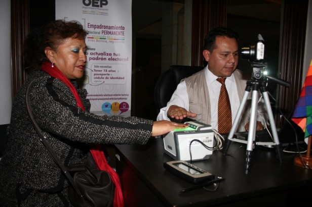 empadronamiento_espania_210219_2