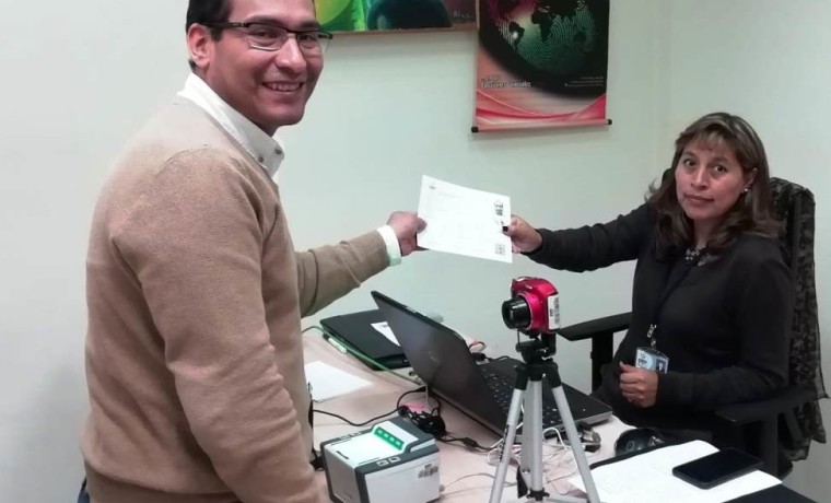 empadronamiento_espania_21219_1