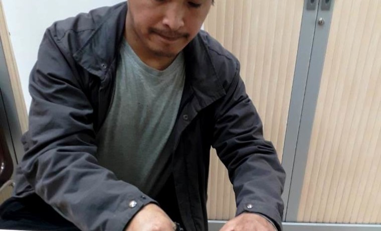 empadronamiento_espania_220219_2