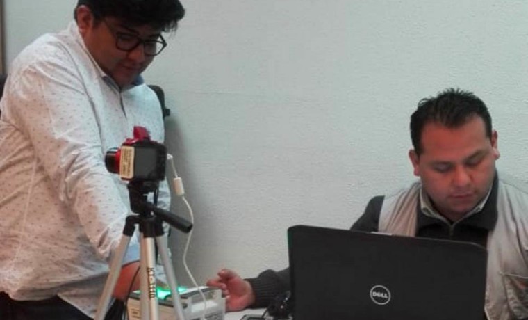 empadronamiento_espania_220219_3