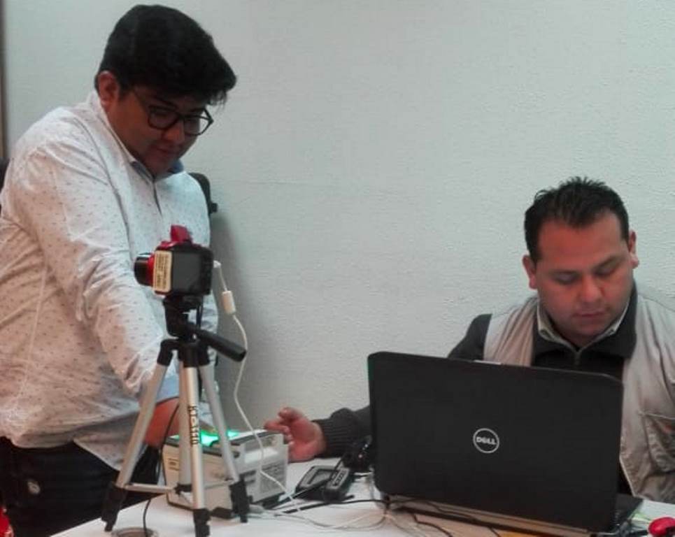 empadronamiento_espania_220219_3