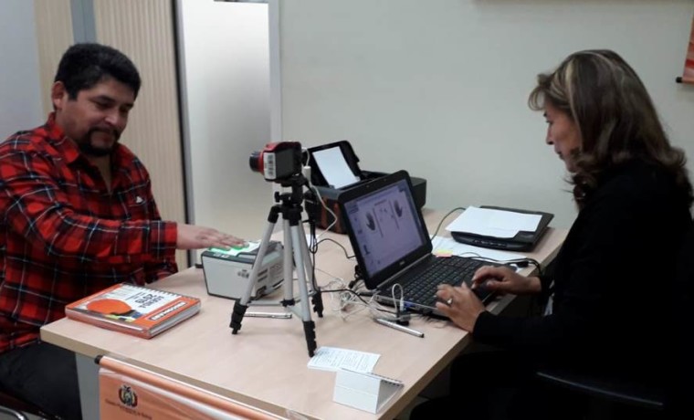 empadronamiento_espania_220219_4