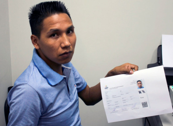 empadronamiento_sao_paulo_1