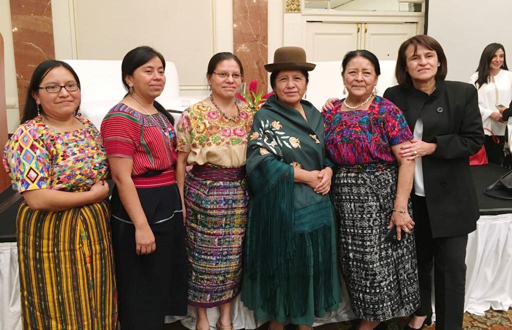 exposicion_pdtaTSE_guatemala_080219