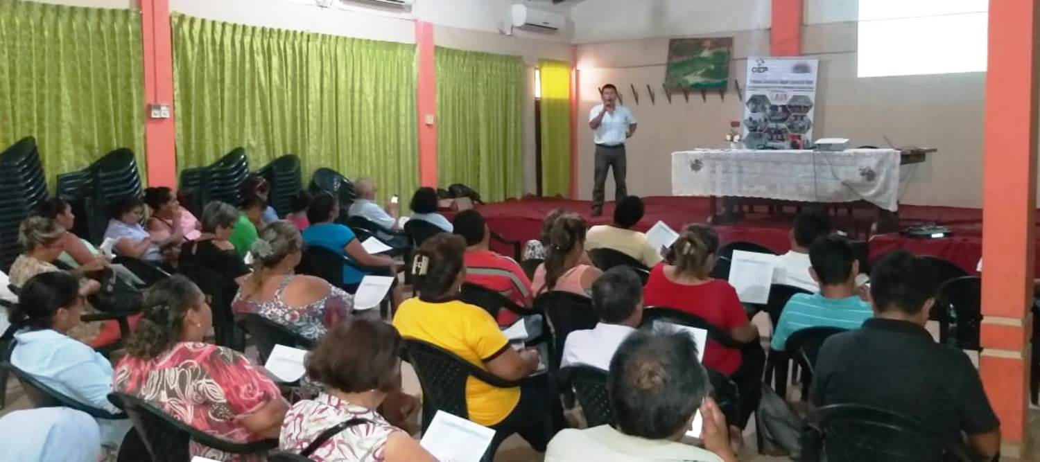 gob.estudiantiles2019_beni_080219