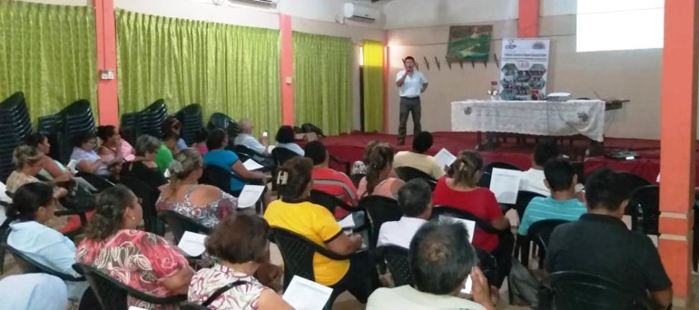 gob.estudiantiles2019_beni_080219