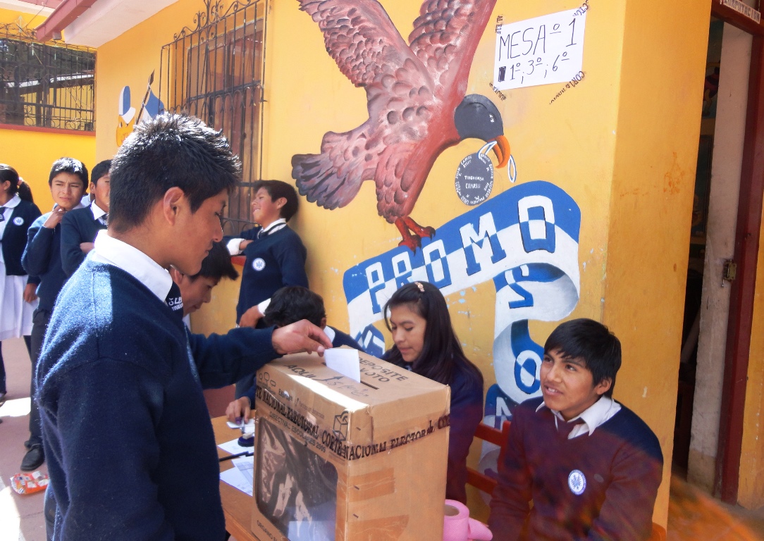 gob.estudiantiles_potosi_130219_1