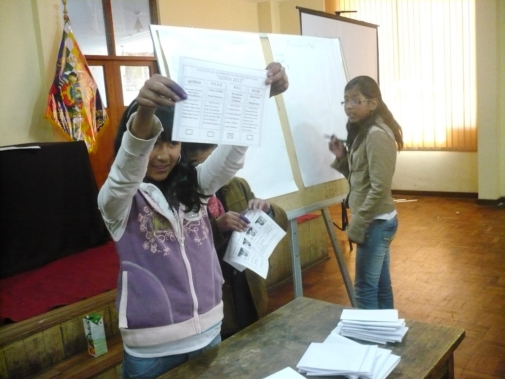 gob.estudiantiles_potosi_130219_2