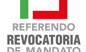 Cinco claves para entender el Referendo Revocatorio 2019 en Bolpebra - Pando