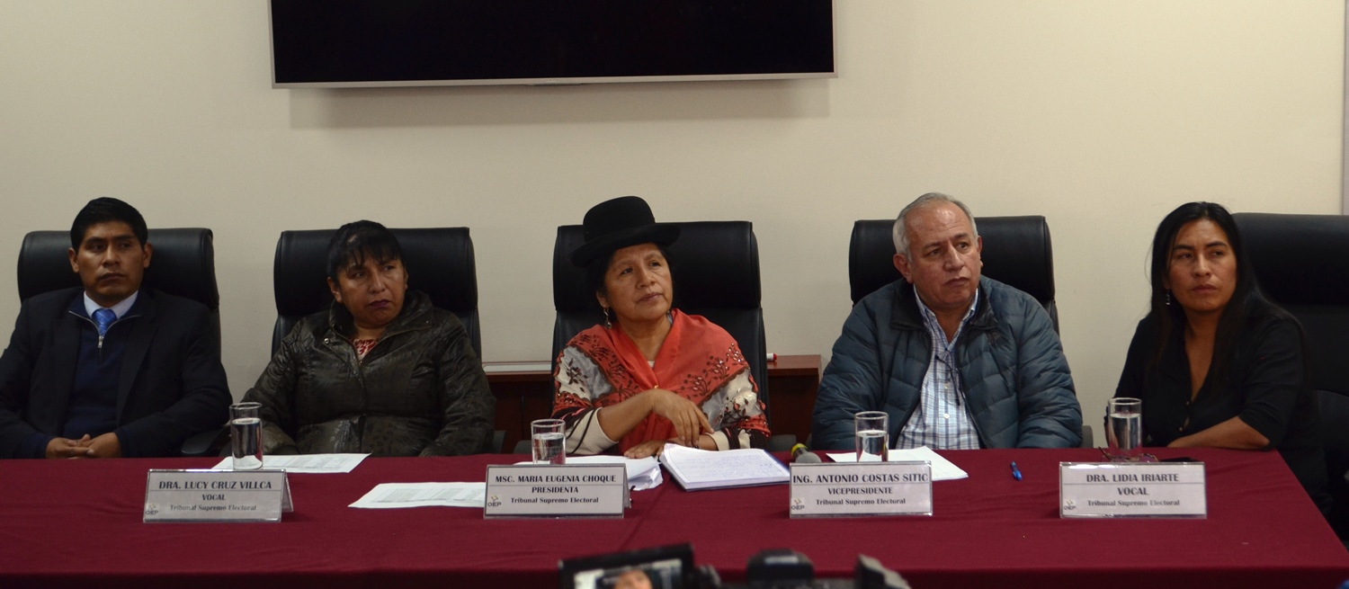 reaco2019_convocatoria_250219