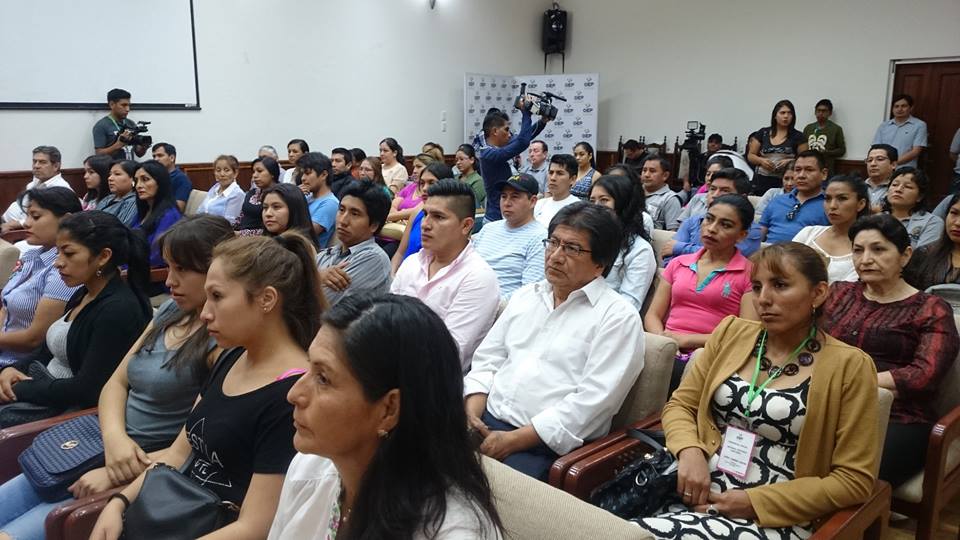 reconocimiento_tarija_primarias_090219