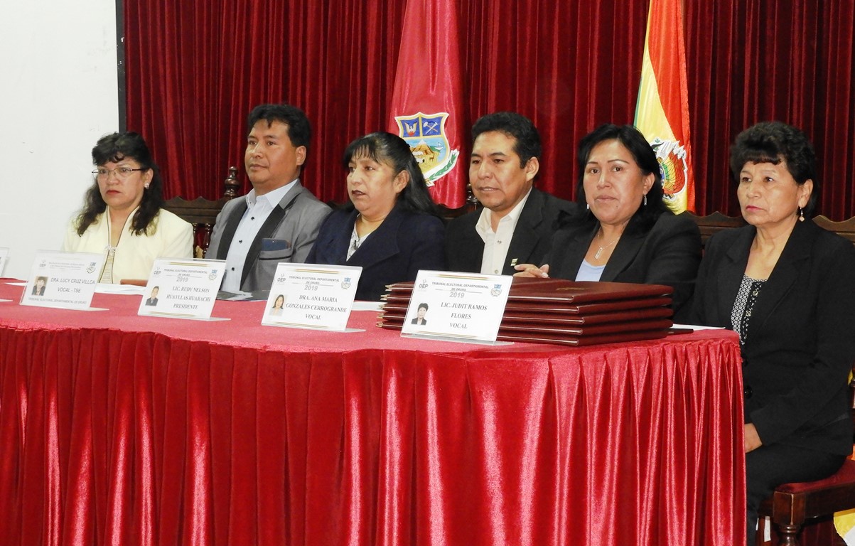 sala_plena_oruro_210219