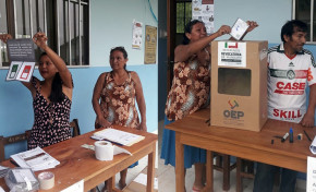 Conoce los requisitos y el sistema electoral para las revocatorias de mandato