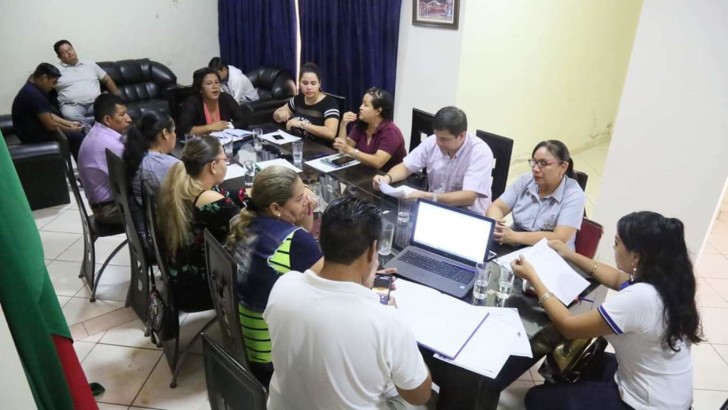 asambleaninios2019_beni_150319