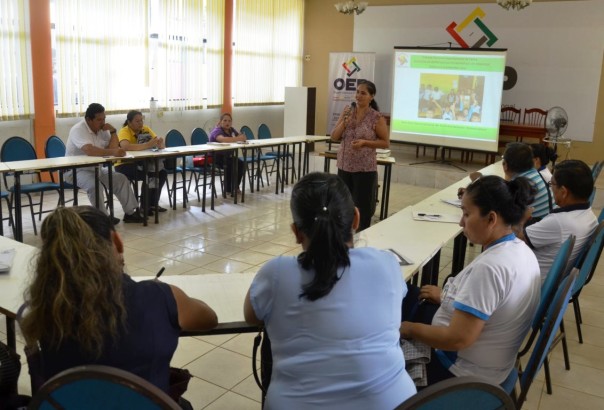 capacitacion_pando_290319