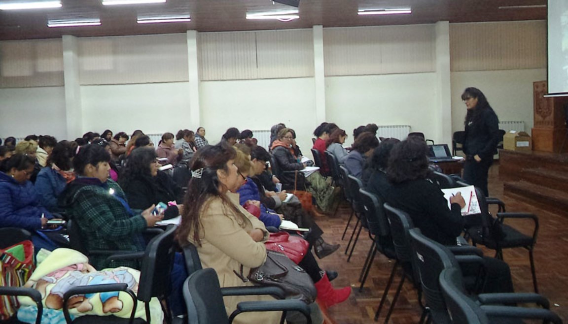 capacitacion_potosi_200319