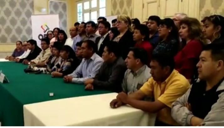 conferencia_oep_190319