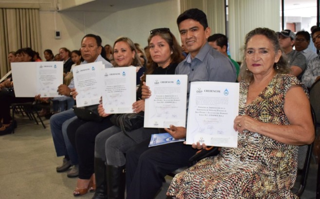 credenciales_cosphul_220319