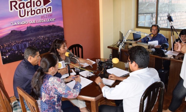 democraciasenejercicio_cbba_130319