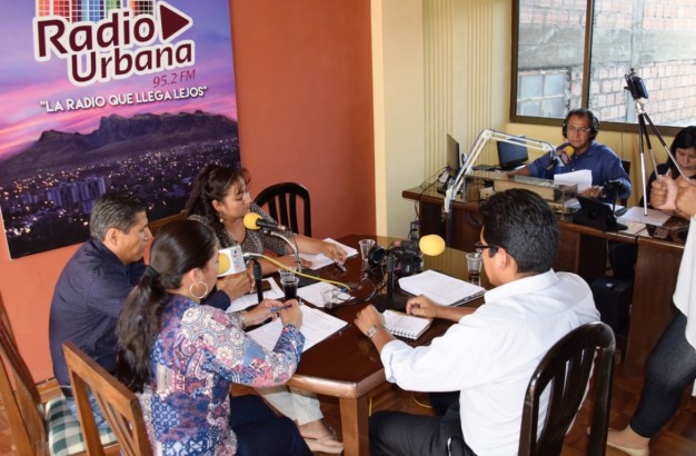 democraciasenejercicio_cbba_130319