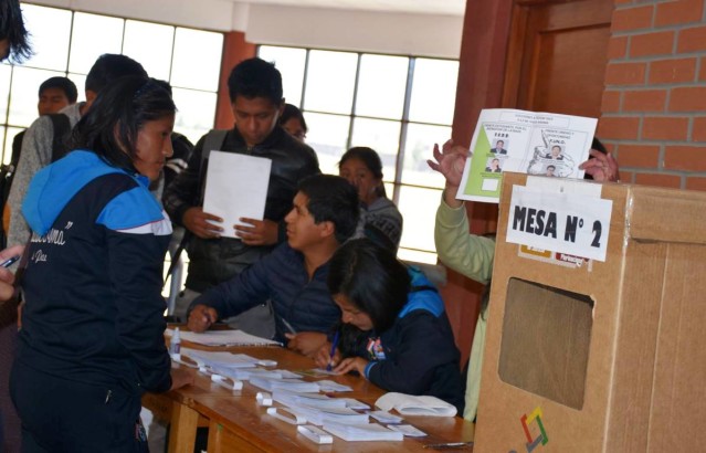 eleccion_lapaz_060319