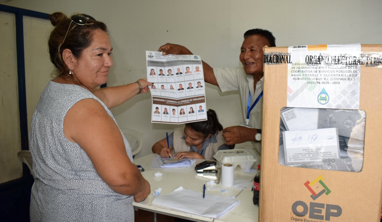 eleccioncosphul_180319