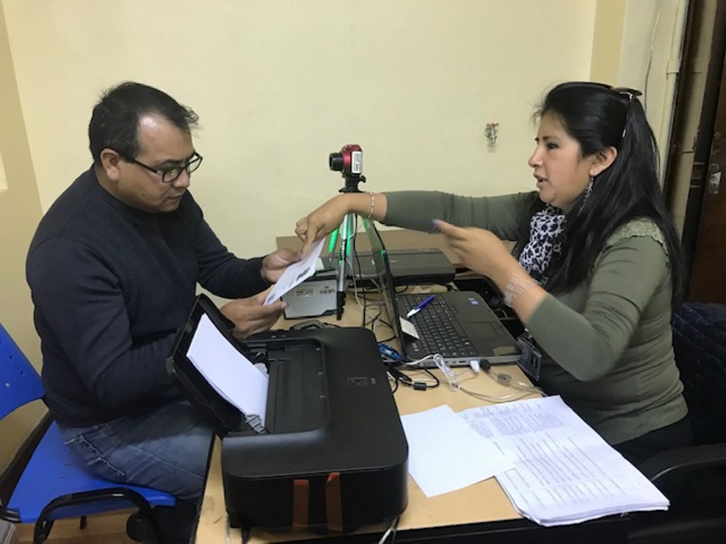 empadronamiento_argentina_220319