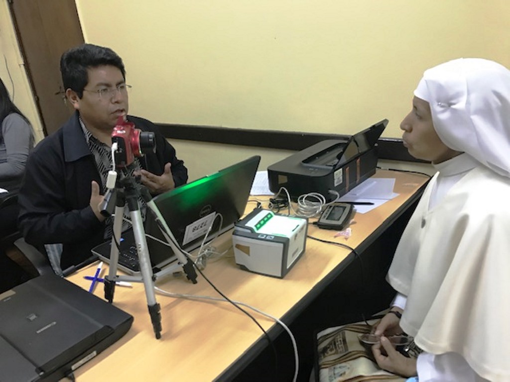 empadronamiento_argentina_270319