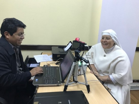 empadronamiento_argentina_270319_1