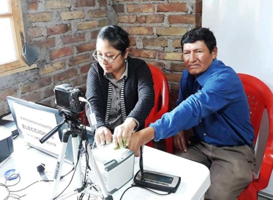 empadronamiento_argentina_280319