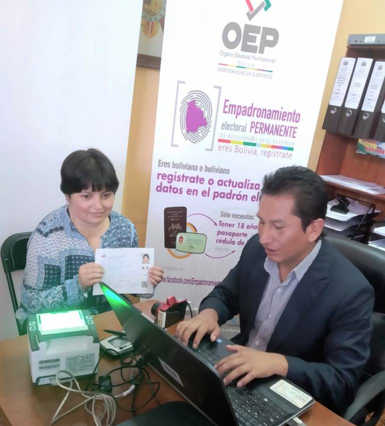 empadronamiento_arica_260319_1