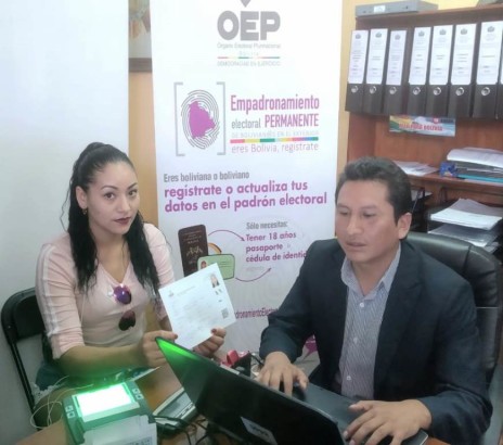 empadronamiento_arica_260319_3