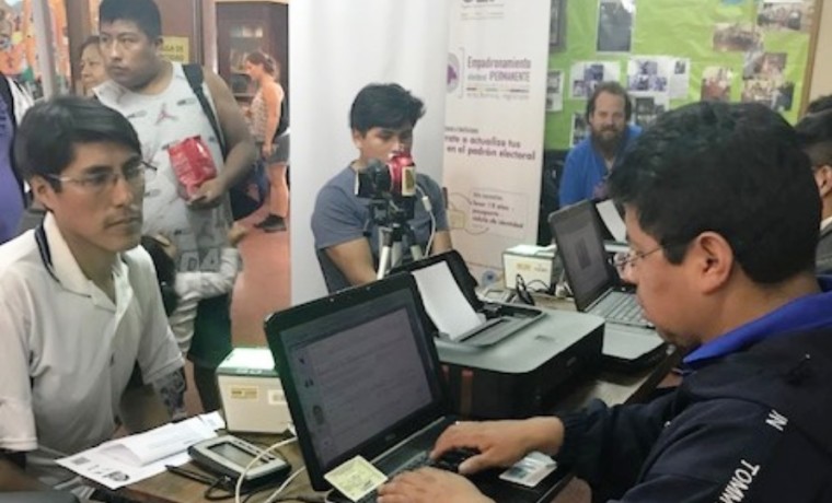 empadronamiento_buenosaires_060319_1