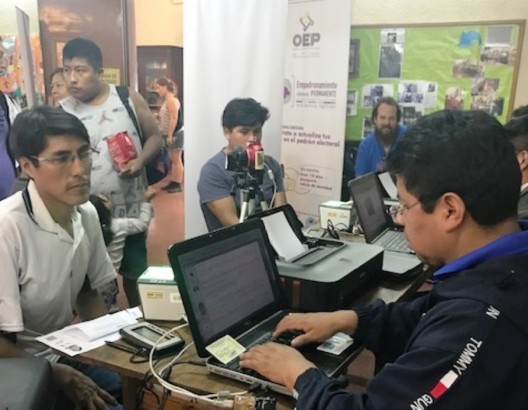 empadronamiento_buenosaires_060319_1