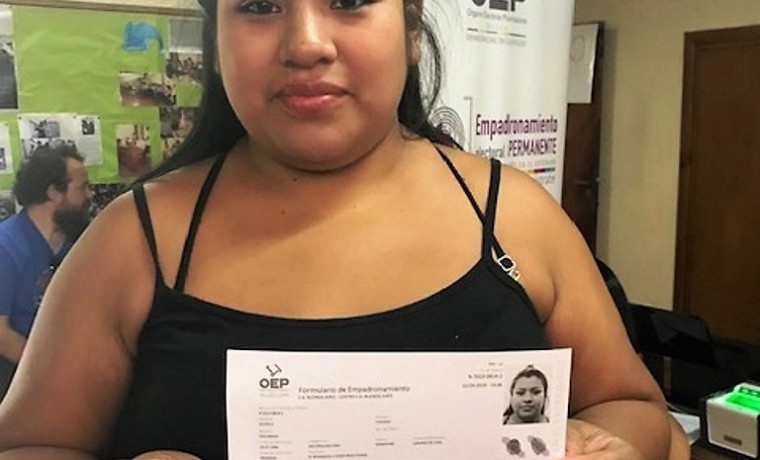 empadronamiento_buenosaires_060319_2