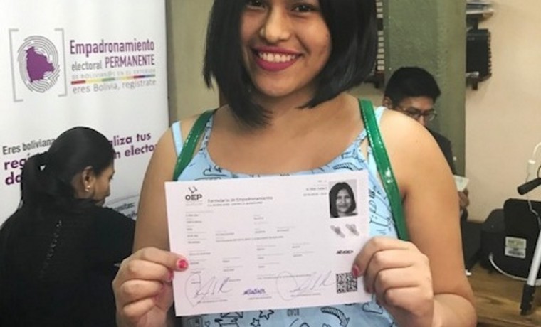 empadronamiento_buenosaires_060319_3