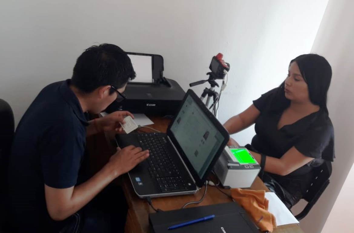 empadronamiento_chile_150319