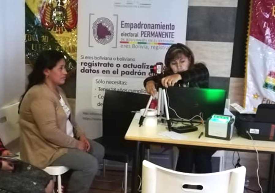 empadronamiento_lleida_190319