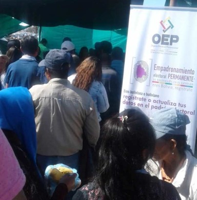 empadronamiento_mendoza_280319