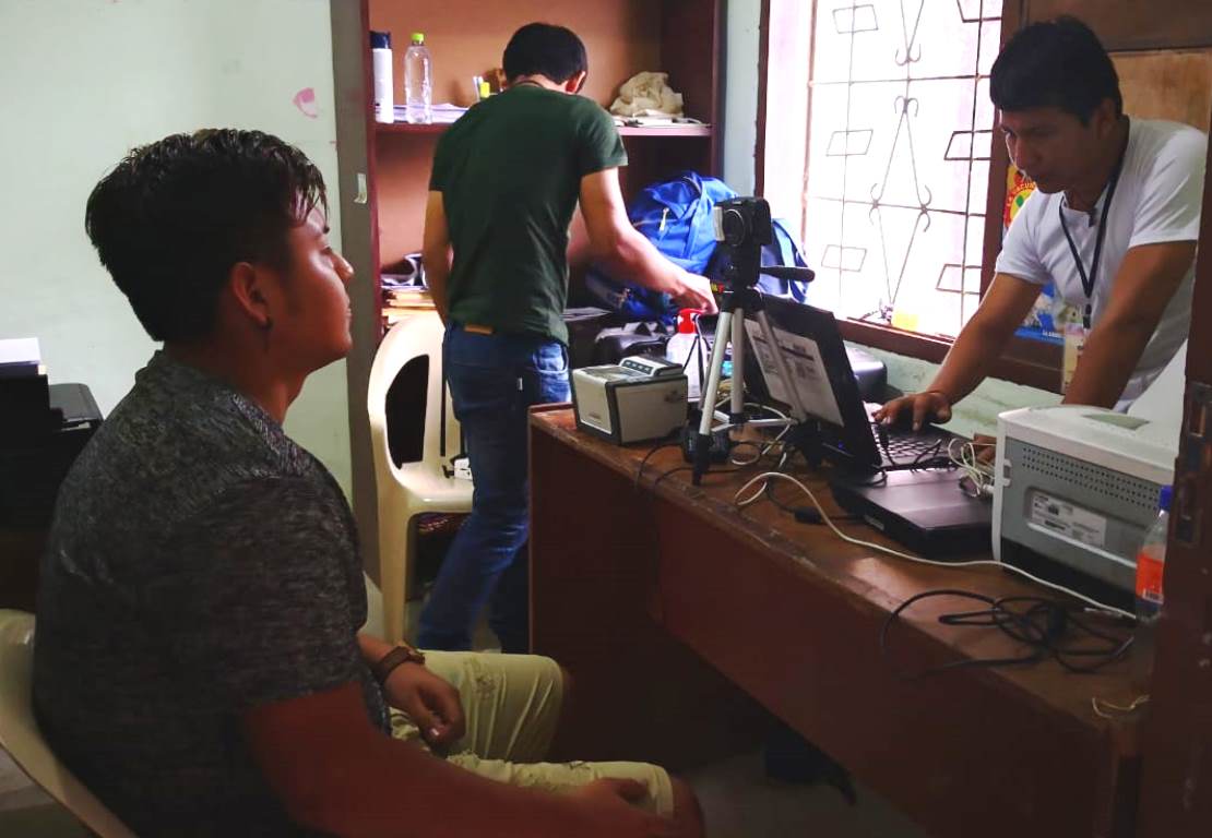 empadronamiento_reaco2019_140319