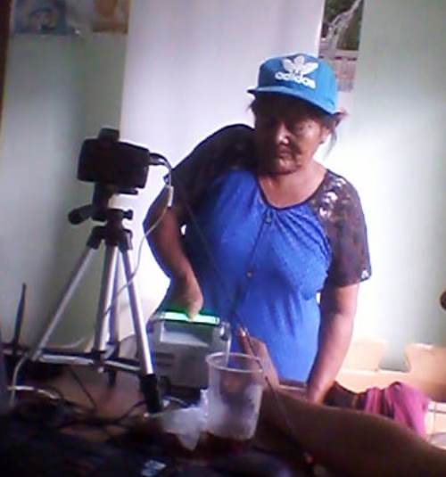 empadronamiento_reaco2019_140319_1