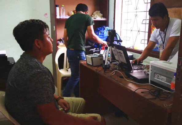 empadronamiento_reaco2019_140319